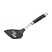 Anolon Advanced Tools Nylon Slotted Turner