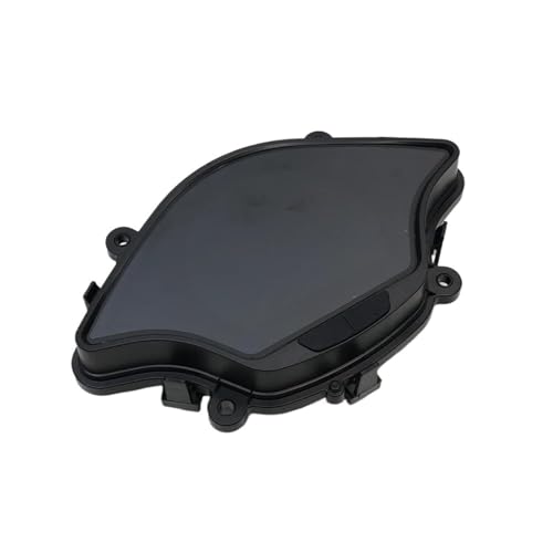 Compteur de vitesse Vespa pour remplacer un tableau de bord défectueux