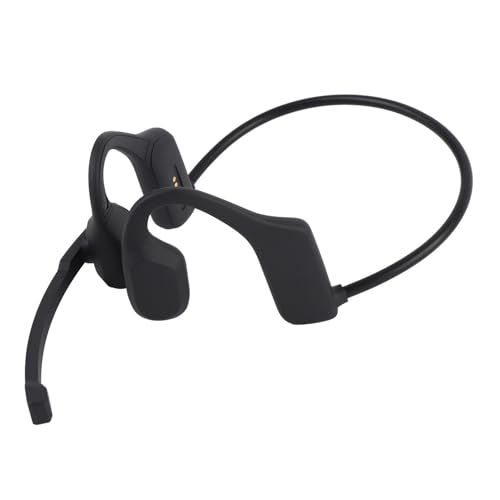 Écouteurs de traduction Bluetooth 5.3 dispositif de traduction haute précision voyage