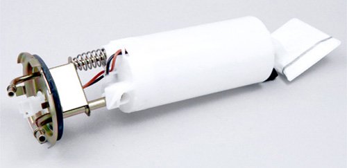 Amazon.com: Delphi Fuel Pump Module Assembly FG0196 : Automotive