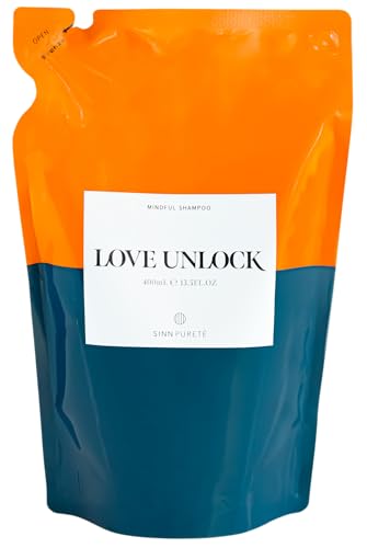 �y�l�ߑւ��p���t�B���zSINN PURETE �i �V���s�����e �j �}�C���h�t�� �V�����v�[ �i �X�p�C�V�[�t���[���� �̍���j�m �_���[�W�P�A ���˂� ���e�� �ꔄ�w�A�P�A �n�� �c�� �X�L���P�A �G�C�W���O�P�A �A���G�L�X �T���� �ꔄ�n 400ml