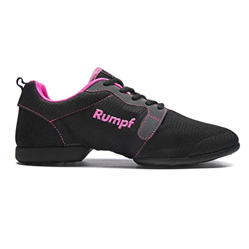 Rumpf 4051274059177