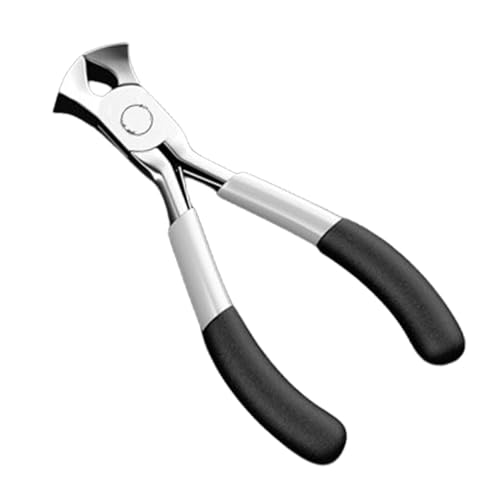 Raypontia Abisolierwerkzeug, Mini-Zange,Vornschneider - Multifunktions-Zangenwerkzeug, Drahtschneider für Schmuckreparatur, Heimwerkerhandwerk, Schmuckherstellungszubehör