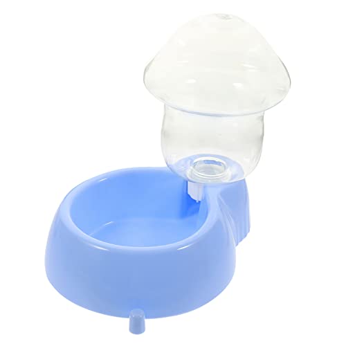 SEWOART 3Zbg p{E water bottle EH[^{g ybgt[hXe[V ̈c[  ybg݊ L̋{E vX`bN Blue