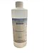 0.5N Sodium Thiosulfate Volumetric Solution 500mL