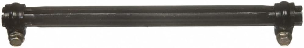 1pc Suspension Tie Rod End Adjusting Sleeves Front Side ES3311S MOES3311S