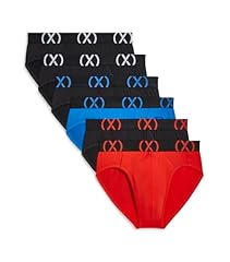 2-black/Black-blue Wb/Power Blue/Black-fiery Red Wb/Fiery Red-black Wb