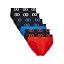 2-black/Black-blue Wb/Power Blue/Black-fiery Red Wb/Fiery Red-black Wb