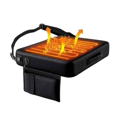 [dV[gpbh ߉\ȉMx 3̉M[h AEghAp̐܂肽ݎM`FApbh dCMybgNbV