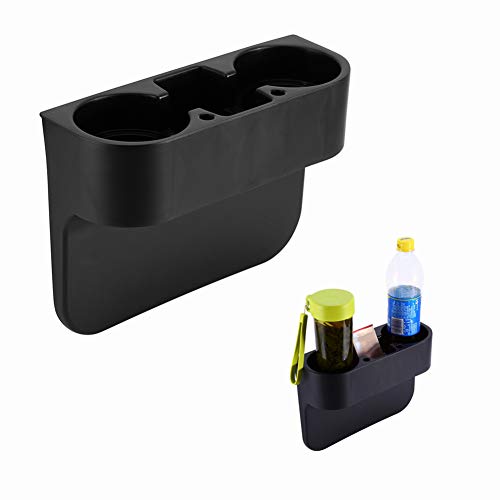 Portavasos Universal para Auto Yosoo 28x21x10 cm miniatura 1