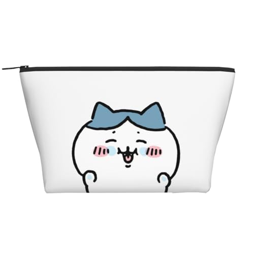 σ|[`  n` CN|[` σobO e y sϑ ~jz RCP[X MP[X pP[X Y fB[X 킢 lC  ʗp [obO [ sObY ^ o p j