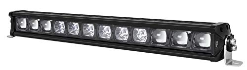 HELLA LBX 720 LED Light Bar 27
