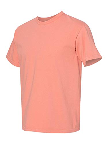 Image of Comfort Colors Adult Short Sleeve Tee, Style G1717