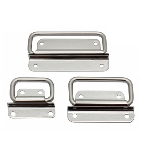 ݂̂XeXX`[GAP[XteBOOHƗp܂肽݃nh@Bݔnh1(DK118-3)