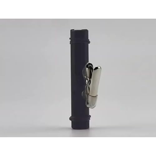 ZQION ITR Invisible Thread Reel 2.0 Magic Tricks Props