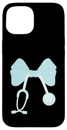 킢 Ōt RbP | I  f X}zP[X iPhone 15 p