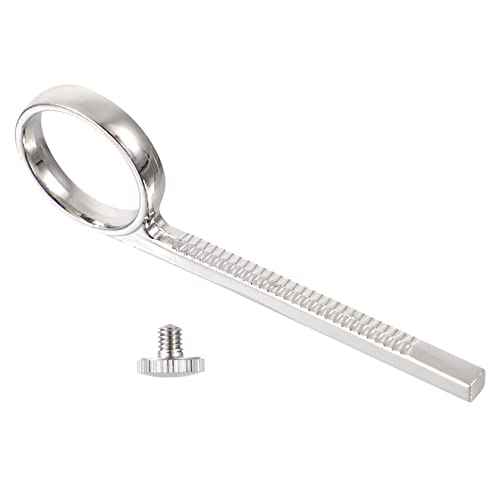 SEWACC gybgpw lWtbtbggybgXChtBK[O tANZT[ RpNgyʐ݌v