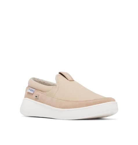 Image of Columbia Boatside PFG