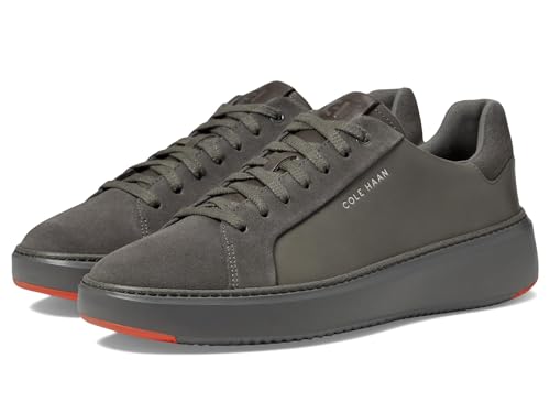 Image of Cole Haan Men's Grandpro Topspin Sneaker