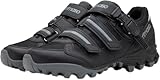 Tommaso Vertice 200 SPD Mountain Bike Shoes, Mens Cycling Shoes for Gravel, Trek...