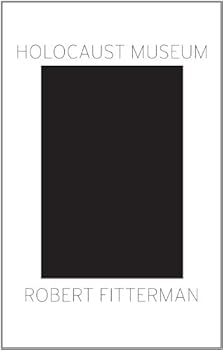 Paperback Holocaust Museum Book