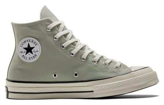 Image of Converse Women's All Star '70s High Top Sneakers