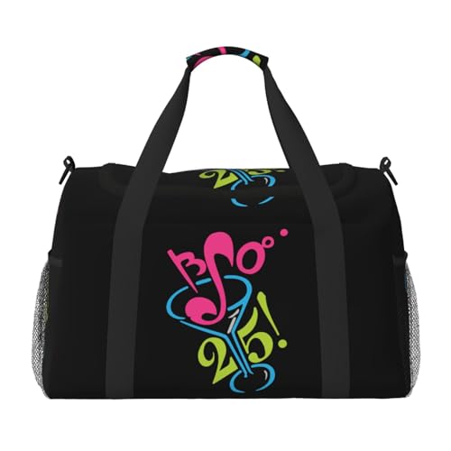 {XgobO sobO Brian Setzer uCAEZbc@[ e y L[IobO sJo Y fB[X X|[cobO 3way C[ ꔑ Q s/Cws/o/AEghA