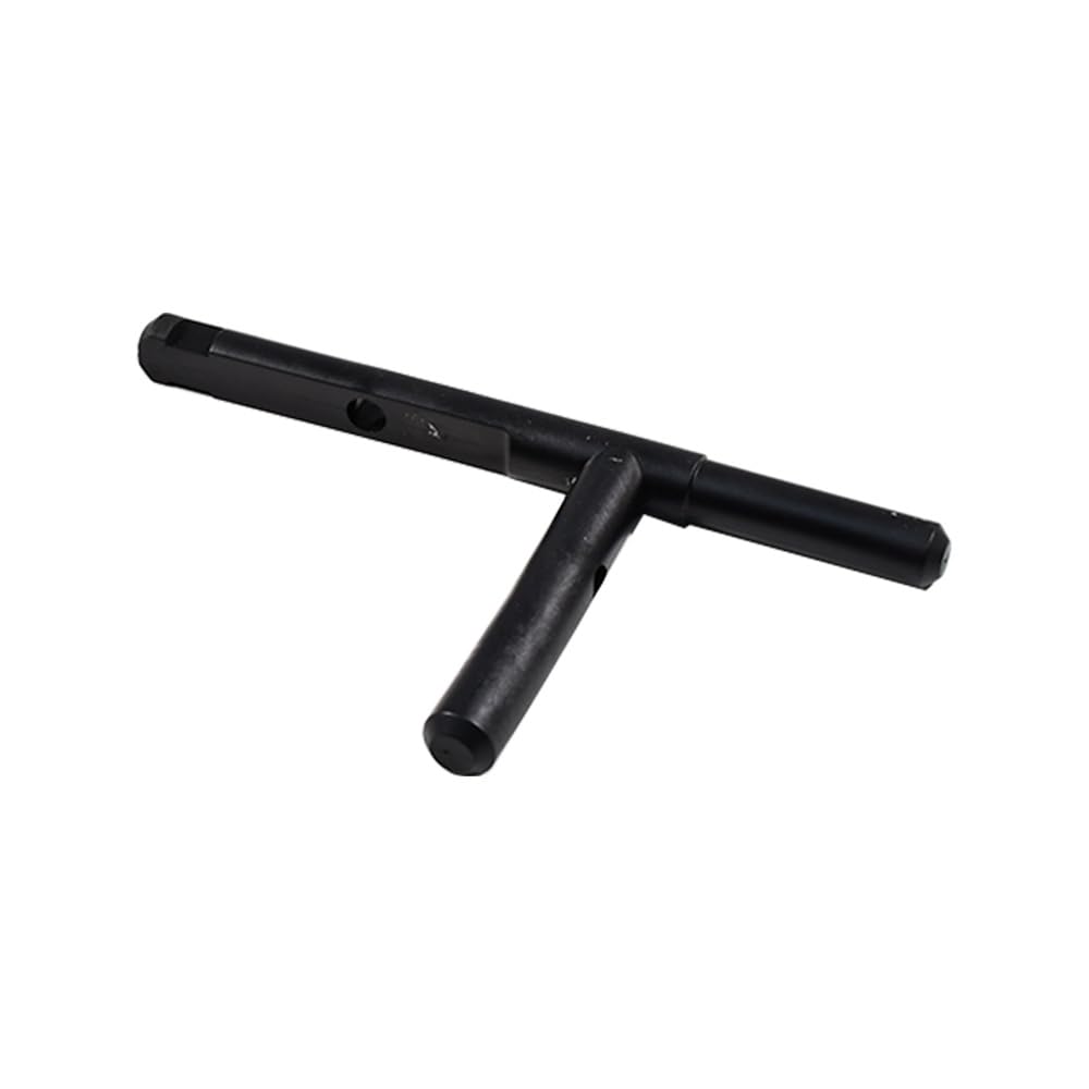 VHEUHZ Locking Latch Handle WLHD Compatible with Keter Store It Out Boxes Nova Arc Max Ultra