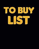 Independently published