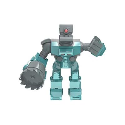 robozuna toys amazon
