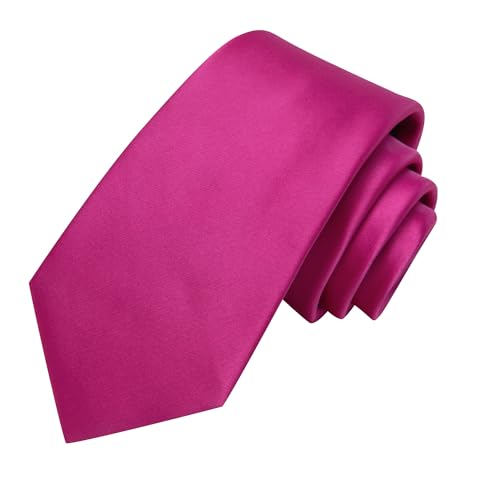 Image of Hi-Tie Men 63inches Tie Set Extra Long Necktie Paisley Tie Pocket Suqare Cufflinks Big and Tall Men Tie
