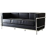 DORIS ドリス ソファ 3人掛け 幅180 ル�