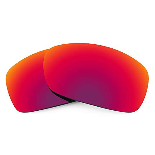 Image of Revant Replacement Lenses for Oakley Hijinx OO9021