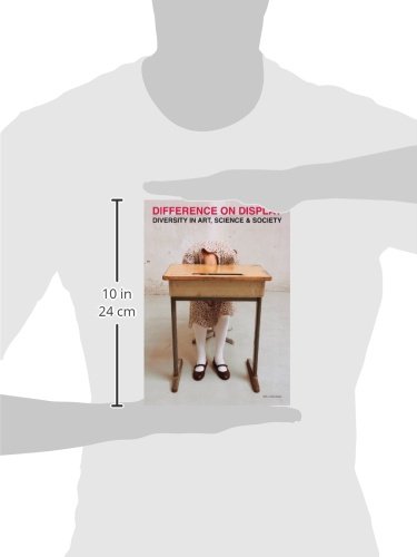 Diversity in Art, Science & Society : Comprendre le monde actuel