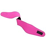 Perfecto para nadar, bañarse, practicar surf, practicar esquí acuático, piragüismo, kayak y otras actividades acuáticas.