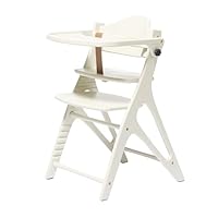 Amazon | 大和屋 アッフル ミルキーピンク A04 赤ちゃんから大人まで