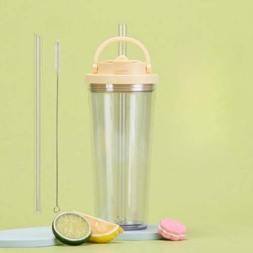 Zxyler vX`bN^u[ Xg[tEWt ^sIJhNpɍœK ϔMϗ^fMd\ LfUCŒ݂֗ ƖpEƒpEqpV[Ή eʃGR hEEH[^[R[q[JbvƂĊp\ fUC