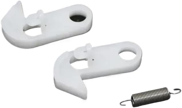 ADF Hanging Hook Compatible with FS 6025 6525 6030 6530 MFP 255 305
