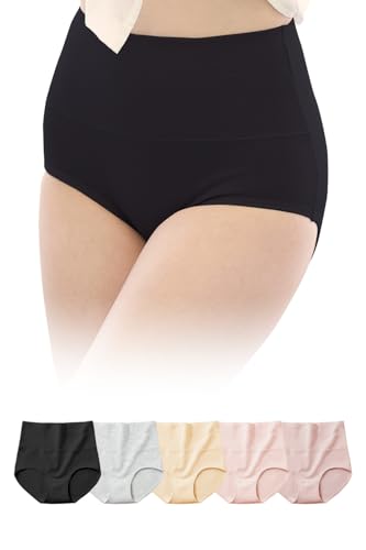 [Lino Ulu] 3Zbg|J|JnCEGXgV[cyVGbgԂԔGz V[c fB[X Zbg  傫TCY [΂ (JP, At@xbg, 2XL, ubN3Zbg)