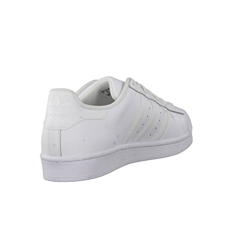 Image of Adidas Unisex-Adult Avery