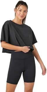 فورافر 21 كاميرا كانون اي او اس 5 دي مارك 4 للنساء