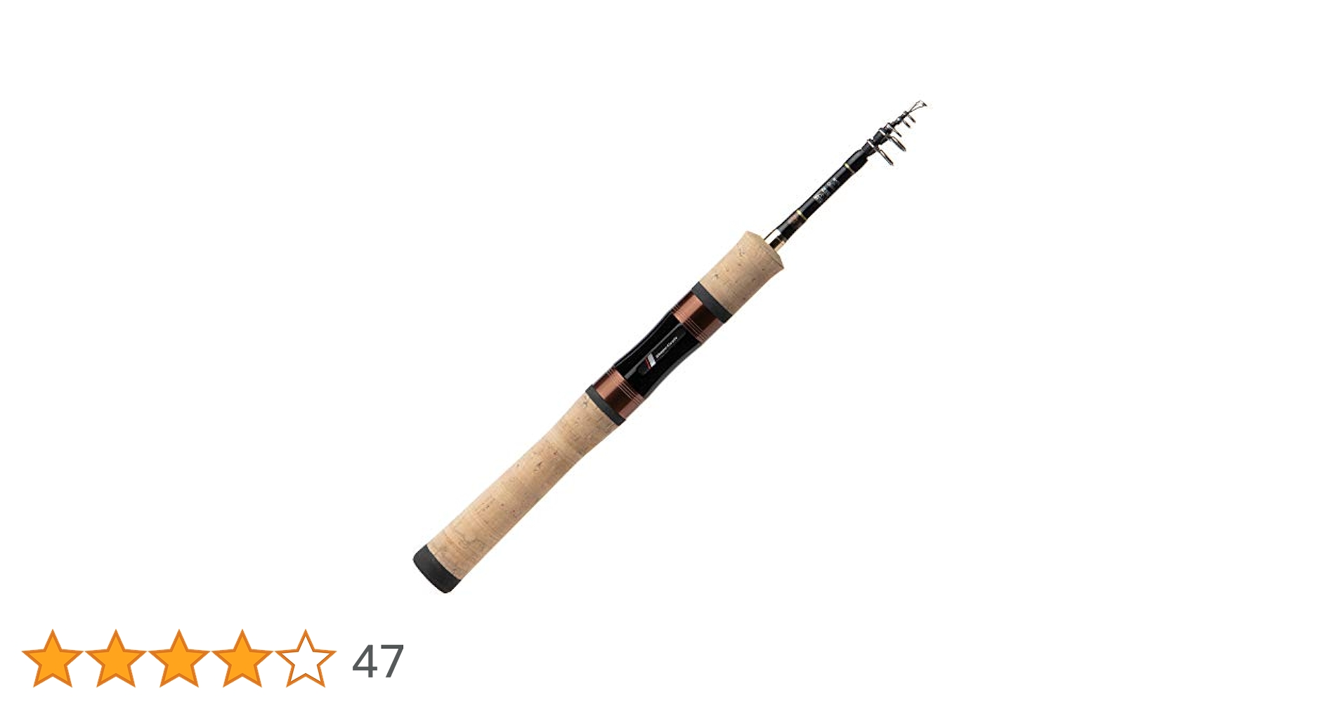 メジャークラフト　TT-662LX／TPS-502ULX 2本セット メジャークラフト トラパラ ネイティブ TXS-502UL (ロッド・釣竿