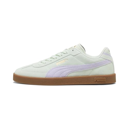 Image of Puma Womens Club II Era