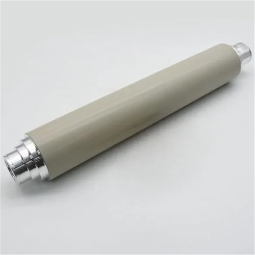 Rouleau de fusion supérieur Xerox 604K67480 DocuCentre D95 D125