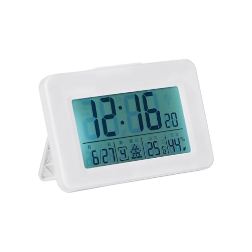 golwis dgv uv fW^  x x uv dg R[hX RpNg obNCg 傫 j A[ Xk[Y v[ga V AEj wj clock0076-1size-white