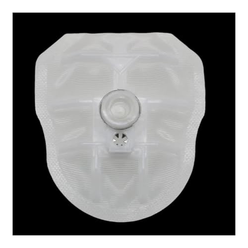 Filtro de combustible para F650 GS Dakar R13 y G650 GS Sertão (16147723464)