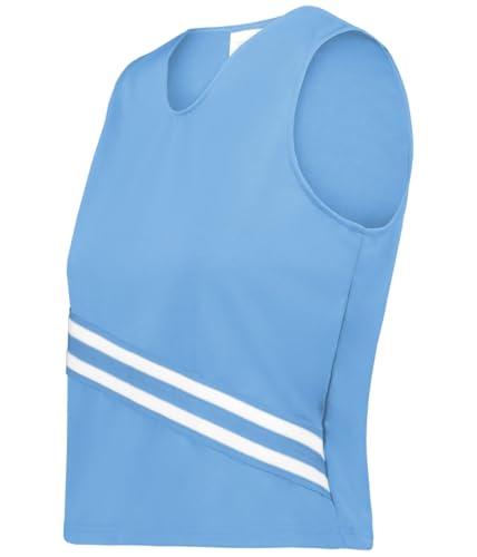Girls Squad Cheer Shell - XS - CBCBWH