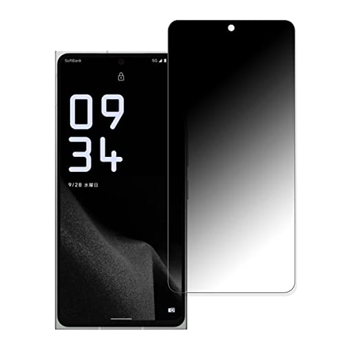 MotoMoto tB A LEICA LEITZ PHONE 2 p `h~ tB ȖʑΉ  {