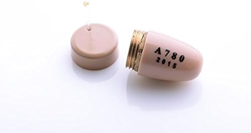 Edimaeg parte A780 A680 Covert wireless micro Spy auricolare auricolare mini piccolo invisibile auricolari Spy Bug digitale Nano Esp a auriculares couteur Edimaeg parte A780 A680 Covert wireless micro Spy auricolare auricolare mini piccolo invisibile auricolari Spy Bug digitale Nano Esp a auriculares couteur