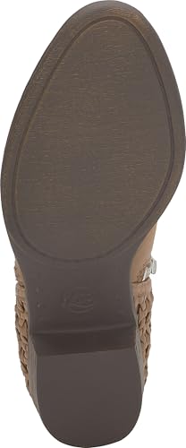 Lucky Brand Women's Basel Ankle Boot4